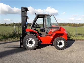 Manitou M 30.4