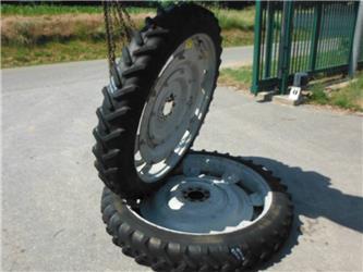 BKT 9.5R48