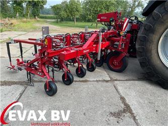 Steketee EC- Weeder