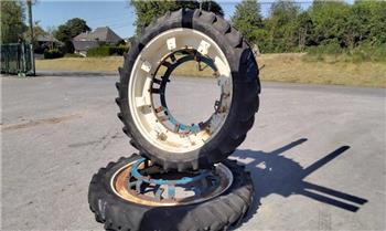 Michelin 11.2R48