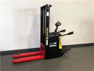 Hyster S2.0SD