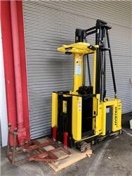 Hyster K 1.0M