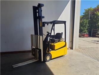 Yale ERP 16VT