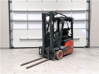 Linde E12-02