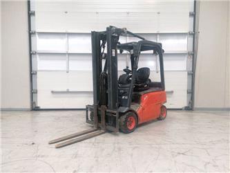 Linde E16P-01