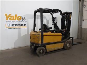 Yale ERP30ALF
