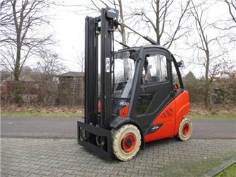 Linde H30T-02