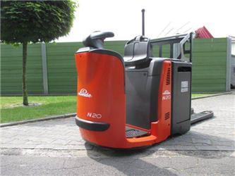 Linde N20