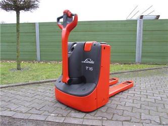Linde T16