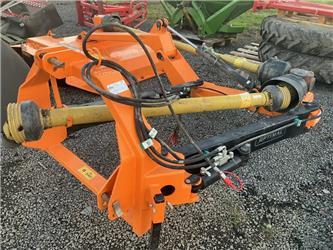 Trejon Optimal M 1650