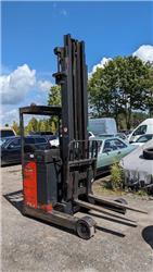 Linde R 16