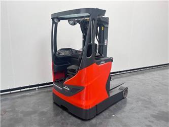 Linde 1120 R 14 B-01 Demo