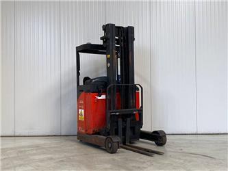 Linde R14