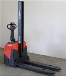 BT HWE 100