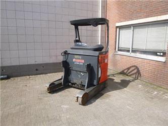 Linde R-12-B-01