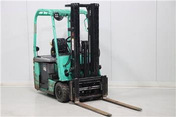 Mitsubishi FB16NT