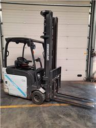 UniCarriers A2N1L18Q