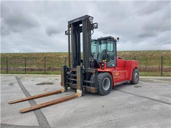 Kalmar DCG 160-12