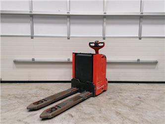 Linde T16L