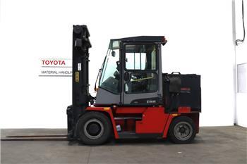 Kalmar ECF 55-6