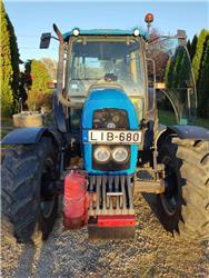 Landini Powerfarm 100