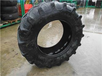 Kleber 480/70R30