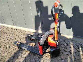 Linde MT 12