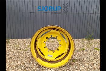 John Deere 6910 AQ Rim