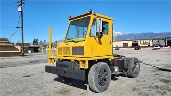 Ottawa KALMAR YT 30