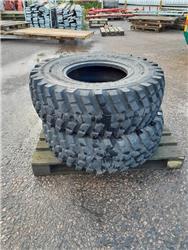 Alliance 340/80R18 Däck