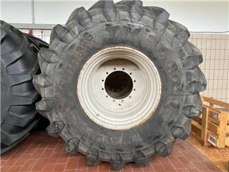 Trelleborg 900/60R32
