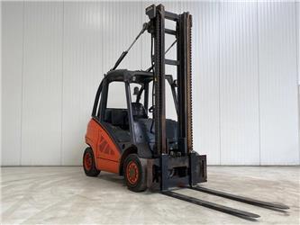 Linde H40D