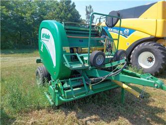 McHale F 5400