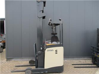 Crown ESR 5000 1.4 OPT 2