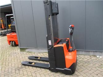 BT SWE 100