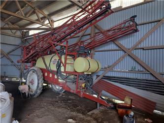 Hardi 2400