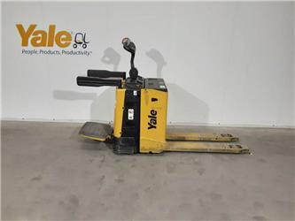 Yale MP20X
