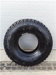 BKT AW702 IMP 10.50X16