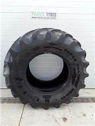 Goodyear DT820