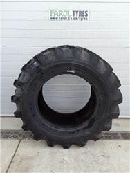 Goodyear Suregrip