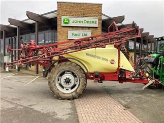 Hardi Navigator 3000