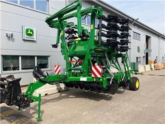 John Deere 750A