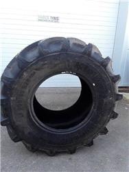 Kleber IF600