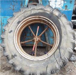 Kleber Super 50