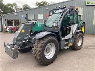 Kramer KT407
