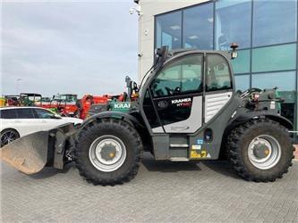 Kramer KT557