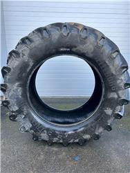 Trelleborg TM800