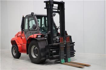 Manitou M50-2