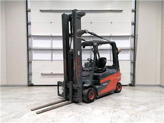 Linde E30L-01