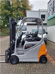 Still RX60-20 Heftruck